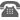 telephone icon